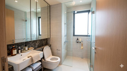 Seventy Saint Patrick's (D15), Condominium #559721851